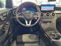 Mercedes-Benz C 220 d Cabrio Virtual*Head Up*360°*KeylessGO Black - thumbnail 23