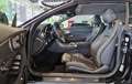 Mercedes-Benz C 220 d Cabrio Virtual*Head Up*360°*KeylessGO Black - thumbnail 14