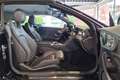 Mercedes-Benz C 220 d Cabrio Virtual*Head Up*360°*KeylessGO Black - thumbnail 20
