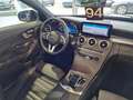 Mercedes-Benz C 220 d Cabrio Virtual*Head Up*360°*KeylessGO Black - thumbnail 26