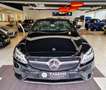 Mercedes-Benz C 220 d Cabrio Virtual*Head Up*360°*KeylessGO Black - thumbnail 12