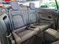 Mercedes-Benz C 220 d Cabrio Virtual*Head Up*360°*KeylessGO Black - thumbnail 29