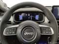 Jeep Avenger 1.2 Turbo Summit Grigio - thumbnail 15