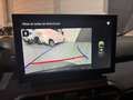 Dacia Sandero Stepway TCe Expression 110 Negro - thumbnail 11