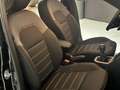 Dacia Sandero Stepway TCe Expression 110 Negro - thumbnail 10