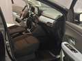 Dacia Sandero Stepway TCe Expression 110 Negro - thumbnail 12