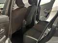 Dacia Sandero Stepway TCe Expression 110 Negro - thumbnail 14