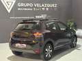 Dacia Sandero Stepway TCe Expression 110 Negro - thumbnail 6