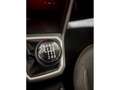 Dacia Sandero Stepway TCe Expression 110 Negro - thumbnail 17