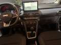 Dacia Sandero Stepway TCe Expression 110 Negro - thumbnail 13