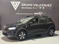 Dacia Sandero Stepway TCe Expression 110 Negro - thumbnail 3