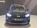 Dacia Sandero Stepway TCe Expression 110 Negro - thumbnail 2
