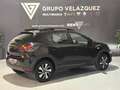 Dacia Sandero Stepway TCe Expression 110 Negro - thumbnail 8