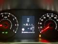 Dacia Sandero Stepway TCe Expression 110 Negro - thumbnail 19