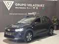 Dacia Sandero Stepway TCe Expression 110 Negro - thumbnail 1