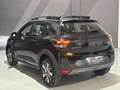 Dacia Sandero Stepway TCe Expression 110 Negro - thumbnail 4