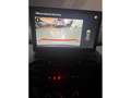 Dacia Sandero Stepway TCe Expression 110 Negro - thumbnail 18