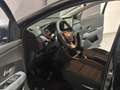 Dacia Sandero Stepway TCe Expression 110 Negro - thumbnail 16