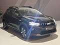 Dacia Sandero Stepway TCe Expression 110 Negro - thumbnail 7