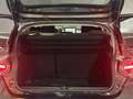 Dacia Sandero Stepway TCe Expression 110 Negro - thumbnail 9