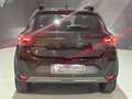 Dacia Sandero Stepway TCe Expression 110 Negro - thumbnail 5