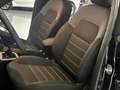 Dacia Sandero Stepway TCe Expression 110 Negro - thumbnail 15