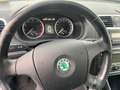 Skoda Roomster 1.4 16V Tempomat SHZ Klimaautomatik Срібний - thumbnail 16