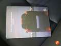 Mazda CX-3 1.8 D 85kW (115CV) 2WD Evolution Gris - thumbnail 24
