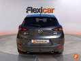 Mazda CX-3 1.8 D 85kW (115CV) 2WD Evolution Gris - thumbnail 5