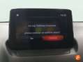 Mazda CX-3 1.8 D 85kW (115CV) 2WD Evolution Gris - thumbnail 23