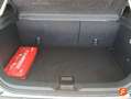 Mazda CX-3 1.8 D 85kW (115CV) 2WD Evolution Gris - thumbnail 13