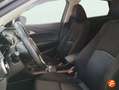 Mazda CX-3 1.8 D 85kW (115CV) 2WD Evolution Gris - thumbnail 10