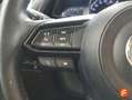 Mazda CX-3 1.8 D 85kW (115CV) 2WD Evolution Gris - thumbnail 18