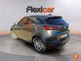 Mazda CX-3 1.8 D 85kW (115CV) 2WD Evolution Gris - thumbnail 7