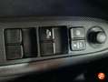 Mazda CX-3 1.8 D 85kW (115CV) 2WD Evolution Gris - thumbnail 21