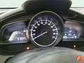Mazda CX-3 1.8 D 85kW (115CV) 2WD Evolution Gris - thumbnail 17
