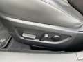 Mazda CX-30 e-SKYACTIV-X 2.0 M HYBRID DRIVE Brons - thumbnail 6