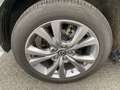 Mazda CX-30 e-SKYACTIV-X 2.0 M HYBRID DRIVE Brons - thumbnail 9