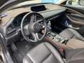 Mazda CX-30 e-SKYACTIV-X 2.0 M HYBRID DRIVE Brons - thumbnail 5
