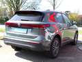 Volkswagen Tiguan LIFE TSI DSG NAVI PANO AHK RFK 5.J GARANTIE Grün - thumbnail 2