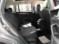 Volkswagen Tiguan LIFE TSI DSG NAVI PANO AHK RFK 5.J GARANTIE Grün - thumbnail 4