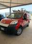 Fiat Fiorino Rosso - thumbnail 10