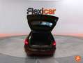 BMW 118 118i Negro - thumbnail 10