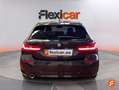 BMW 118 118i Negro - thumbnail 7