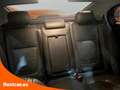 Jaguar XF 2.2 Diesel Luxury Aut. Blanco - thumbnail 15