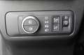 Ford Kuga COOL & CONNECT 120 PS EcoBlue Automatik (STYLE-... Grau - thumbnail 13