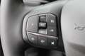 Ford Kuga COOL & CONNECT 120 PS EcoBlue Automatik (STYLE-... Grau - thumbnail 14