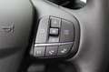 Ford Kuga COOL & CONNECT 120 PS EcoBlue Automatik (STYLE-... Grau - thumbnail 15
