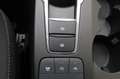 Ford Kuga COOL & CONNECT 120 PS EcoBlue Automatik (STYLE-... Grau - thumbnail 17