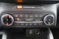 Ford Kuga COOL & CONNECT 120 PS EcoBlue Automatik (STYLE-... Grau - thumbnail 18
